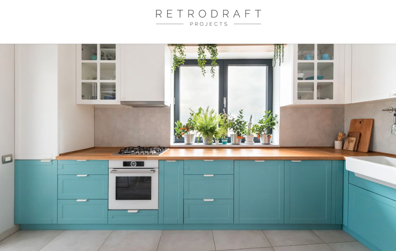 Muncitori necalificati atelier lemn/ vopsitorie,