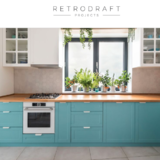 Muncitori necalificati atelier lemn/ vopsitorie